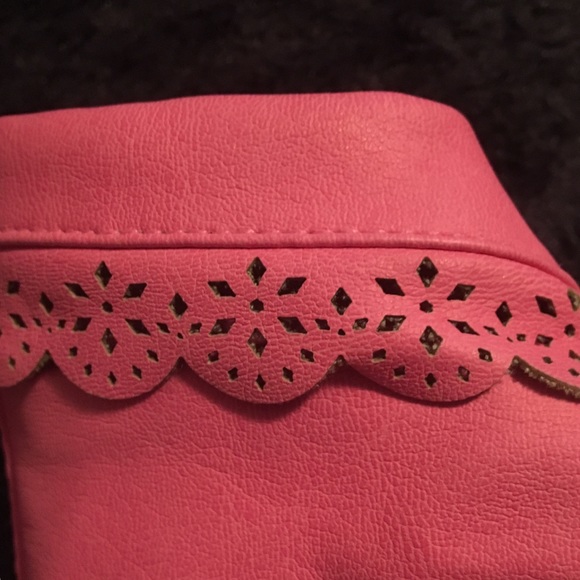 Baby jacket - Picture 4 of 4